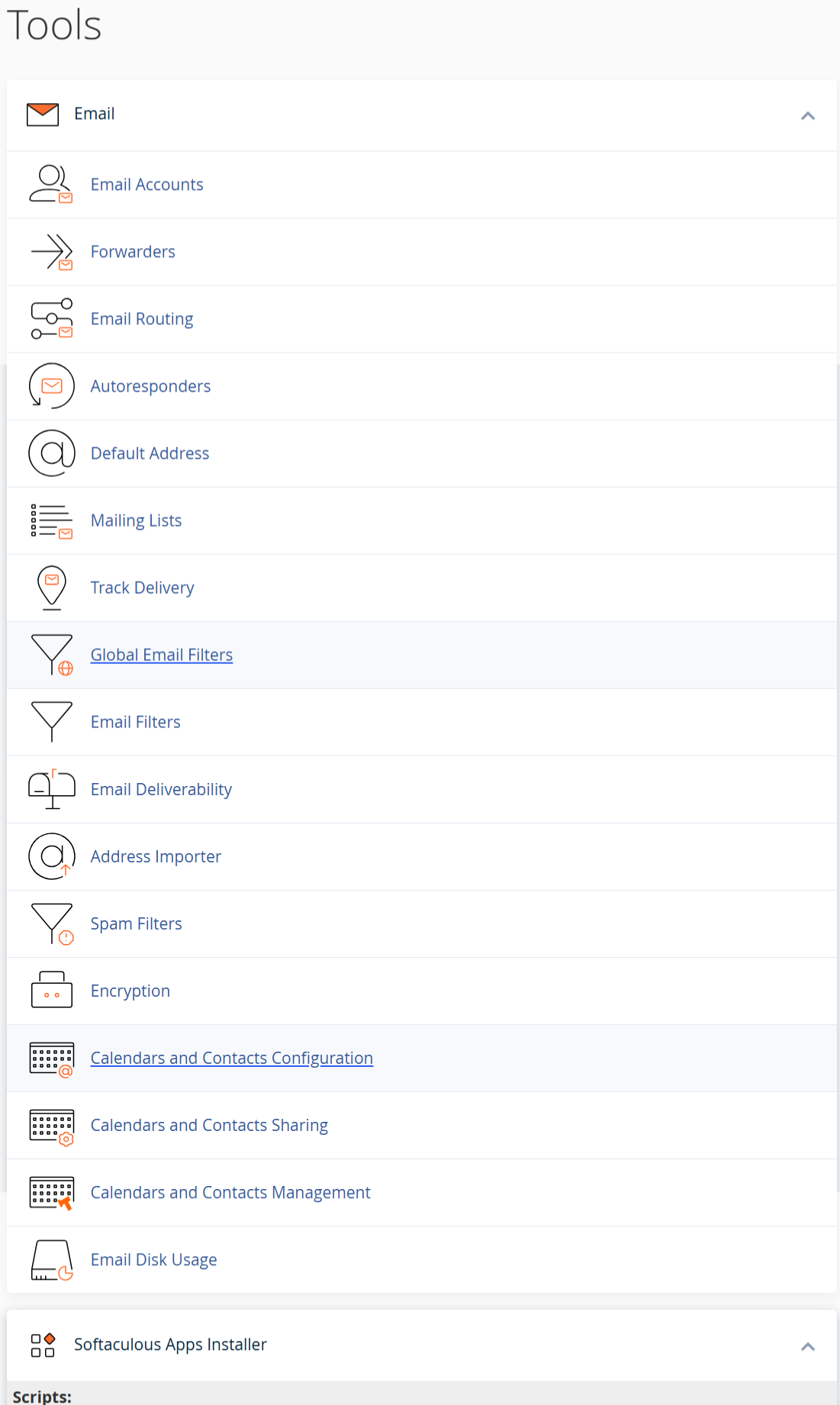 Cara Membuat Email di cPanel (Panduan Lengkap Untuk Pemula)